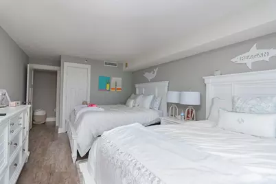 9820 Queensway Blvd. #807, Myrtle Beach, SC 29572 - Photo 53