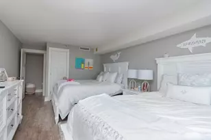 9820 Queensway Blvd, Myrtle Beach, SC 29572 - Photo 53