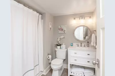 9820 Queensway Blvd. #807, Myrtle Beach, SC 29572 - Photo 47