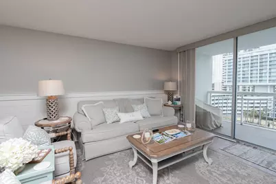 9820 Queensway Blvd. #807, Myrtle Beach, SC 29572 - Photo 11