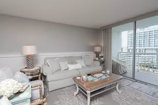 9820 Queensway Blvd, Myrtle Beach, SC 29572 - Photo 11