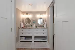 9820 Queensway Blvd, Myrtle Beach, SC 29572 - Photo 41