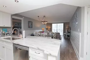 9820 Queensway Blvd, Myrtle Beach, SC 29572 - Photo 5