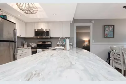 9820 Queensway Blvd. #807, Myrtle Beach, SC 29572 - Photo 7