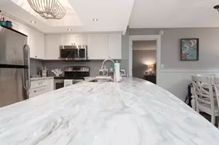 9820 Queensway Blvd, Myrtle Beach, SC 29572 - Photo 7