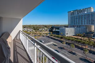 9820 Queensway Blvd, Myrtle Beach, SC 29572 - Photo 19