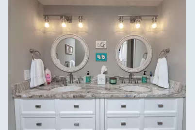 9820 Queensway Blvd. #807, Myrtle Beach, SC 29572 - Photo 43