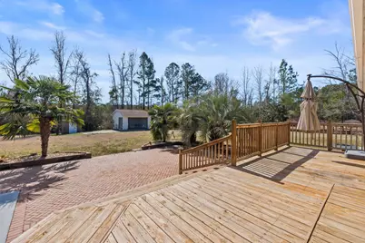 7638 Highway 905, Longs, SC 29568 - Photo 27