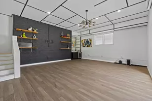 7638 Hwy 905, Longs, SC 29568 - Photo 21