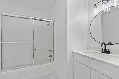 7638 Highway 905, Longs, SC 29568 - Photo 19