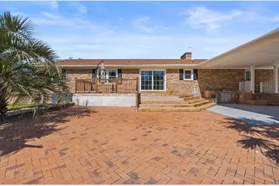 7638 Highway 905, Longs, SC 29568 - Photo 29