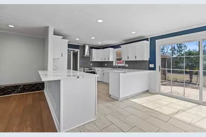 7638 Highway 905, Longs, SC 29568 - Photo 7