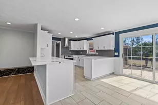 7638 Hwy 905, Longs, SC 29568 - Photo 7