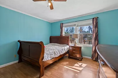 7638 Highway 905, Longs, SC 29568 - Photo 15