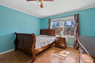 7638 Hwy 905, Longs, SC 29568 - Photo 15