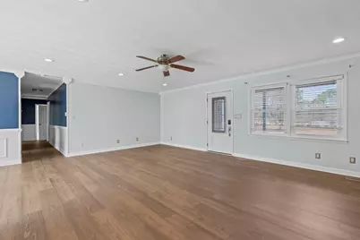 7638 Highway 905, Longs, SC 29568 - Photo 5