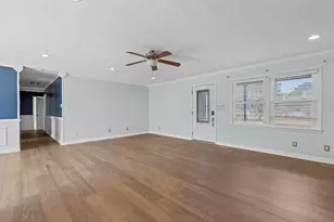 7638 Hwy 905, Longs, SC 29568 - Photo 5