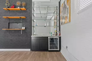 7638 Hwy 905, Longs, SC 29568 - Photo 23