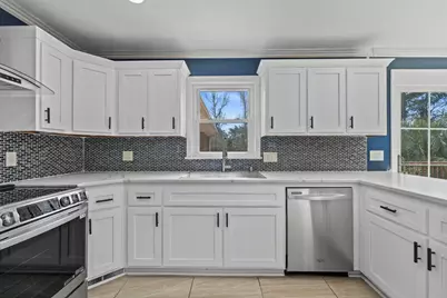 7638 Highway 905, Longs, SC 29568 - Photo 11