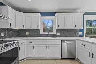 7638 Hwy 905, Longs, SC 29568 - Photo 11