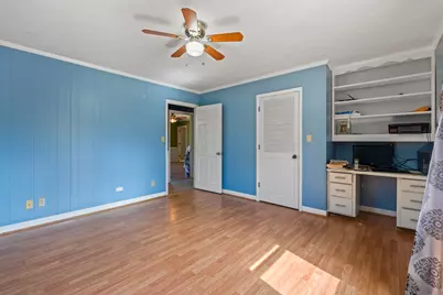 7638 Highway 905, Longs, SC 29568 - Photo 17