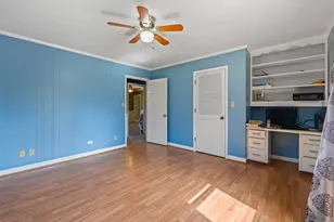 7638 Hwy 905, Longs, SC 29568 - Photo 17