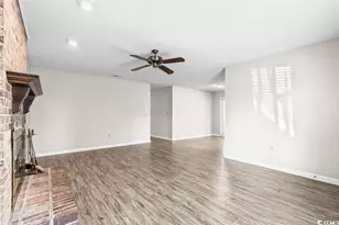 6536 Valene Ct, Myrtle Beach, SC 29572 - Photo 9