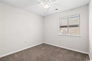 6536 Valene Ct, Myrtle Beach, SC 29572 - Photo 21