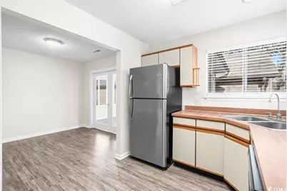 6536 Valene Ct., Myrtle Beach, SC 29572 - Photo 15