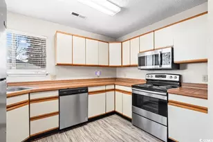 6536 Valene Ct, Myrtle Beach, SC 29572 - Photo 13