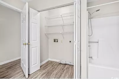 6536 Valene Ct., Myrtle Beach, SC 29572 - Photo 27