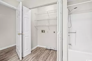 6536 Valene Ct, Myrtle Beach, SC 29572 - Photo 27