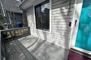 6536 Valene Ct, Myrtle Beach, SC 29572 - Photo 3