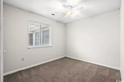 6536 Valene Ct., Myrtle Beach, SC 29572 - Photo 23