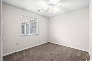 6536 Valene Ct, Myrtle Beach, SC 29572 - Photo 23