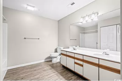 6536 Valene Ct., Myrtle Beach, SC 29572 - Photo 25