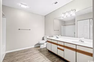 6536 Valene Ct, Myrtle Beach, SC 29572 - Photo 25