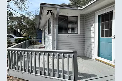 6536 Valene Ct., Myrtle Beach, SC 29572 - Photo 5