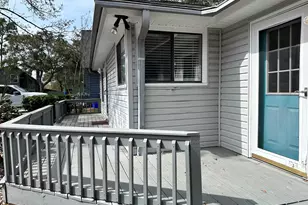 6536 Valene Ct, Myrtle Beach, SC 29572 - Photo 5