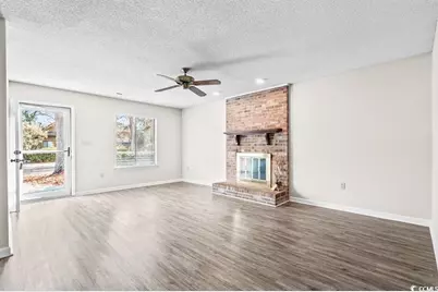 6536 Valene Ct., Myrtle Beach, SC 29572 - Photo 7