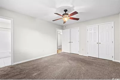 6536 Valene Ct., Myrtle Beach, SC 29572 - Photo 19