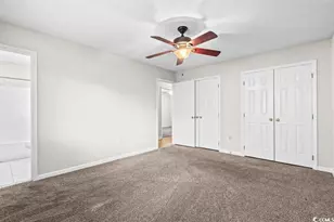 6536 Valene Ct, Myrtle Beach, SC 29572 - Photo 19