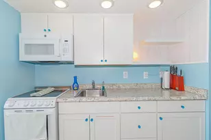 5308 N Ocean Blvd, Myrtle Beach, SC 29577 - Photo 11