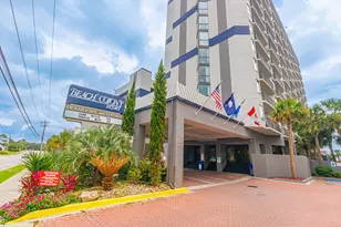 5308 N Ocean Blvd, Myrtle Beach, SC 29577 - Photo 49