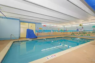 5308 N Ocean Blvd, Myrtle Beach, SC 29577 - Photo 35