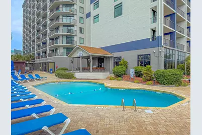 5308 N Ocean Blvd. #2004, Myrtle Beach, SC 29577 - Photo 53