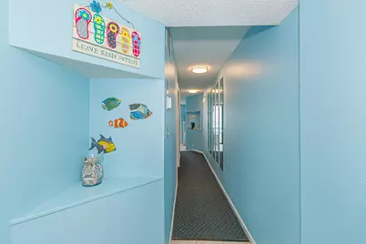 5308 N Ocean Blvd. #2004, Myrtle Beach, SC 29577 - Photo 23