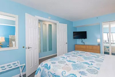 5308 N Ocean Blvd. #2004, Myrtle Beach, SC 29577 - Photo 19