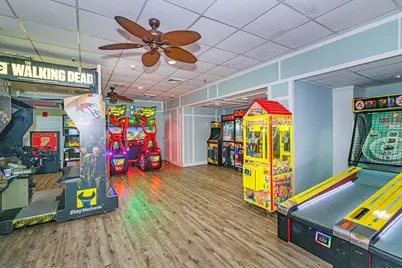 5308 N Ocean Blvd. #2004, Myrtle Beach, SC 29577 - Photo 37