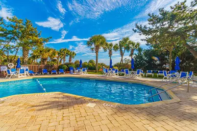 5308 N Ocean Blvd. #2004, Myrtle Beach, SC 29577 - Photo 29